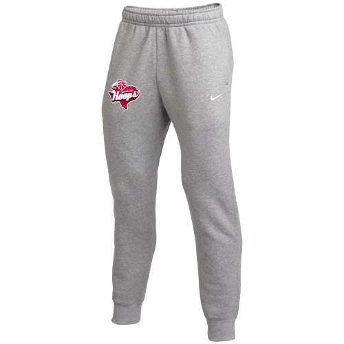 Nike Club Fleece Pant