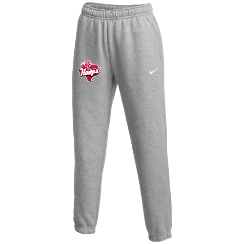 Hoops Women's Club Fleece Pant
