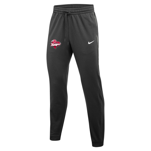 Hoops Showtime Pant